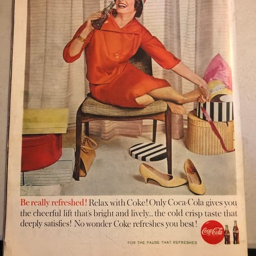 LIFE Magazine February 22, 1960 Fonda's Daughter Jane in Her Father's Footsteps. - Thumbnail 2
