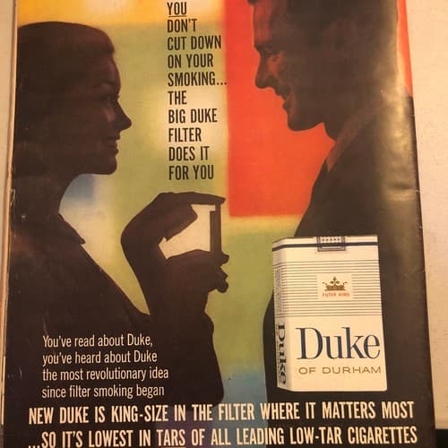 LIFE Magazine, January 18, 1960 - Ghana's Leap to Nationhood - Thumbnail 2