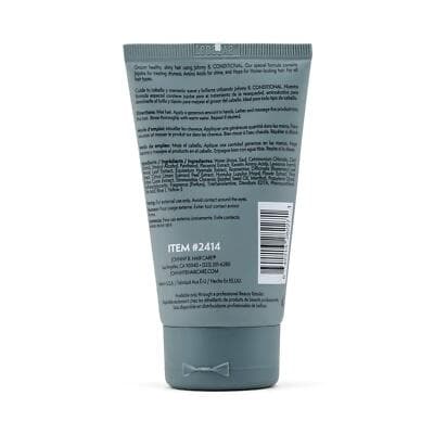 Johnny B Conditional Conditioner 3.3 Ounce - Thumbnail 2