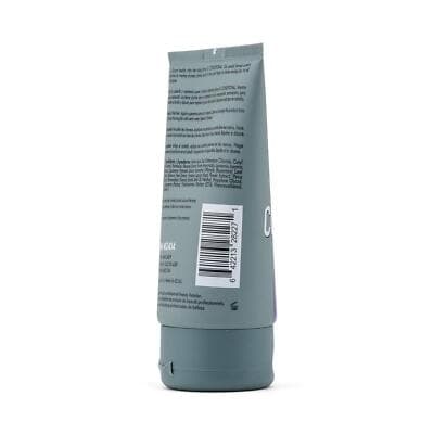 Johnny B Conditional Conditioner 3.3 Ounce - Thumbnail 3