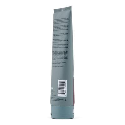 JOHNNY B. All Over Shampoo 6.7 Ounce - Thumbnail 2