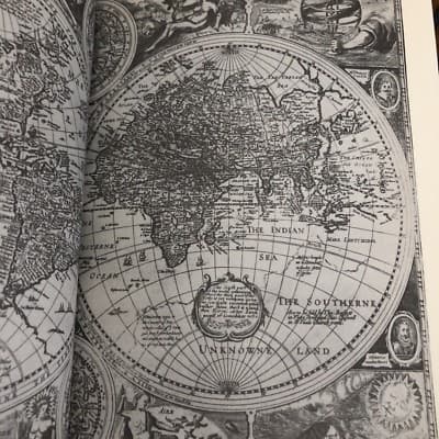 FROM GILGAMESH TO GLOBAL TOURISMA RICH, THOUGHTFUL, AND IMAGINATIVE B0OK - Thumbnail 3