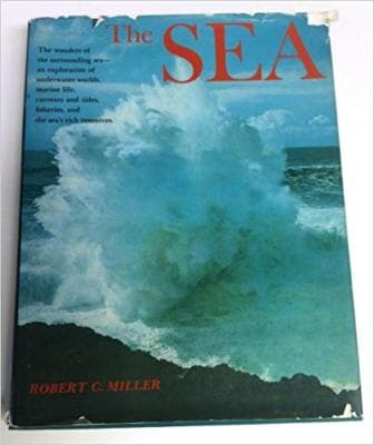 The Sea. - Image 1