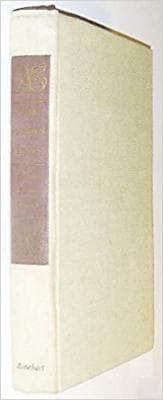 The golden years: The Old Testament narrative as literature - Image 1