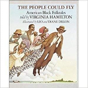 People Could Fly-Pkg - Image 1