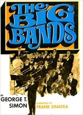 The Big Bands - Image 1