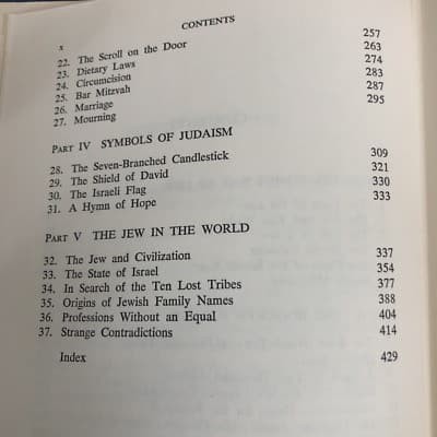 THEHERITAGEltsTeachings,Philosophy, andSymbols - Thumbnail 4