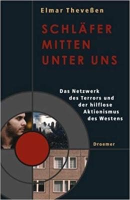 Schläfer mitten unter uns. - Image 1