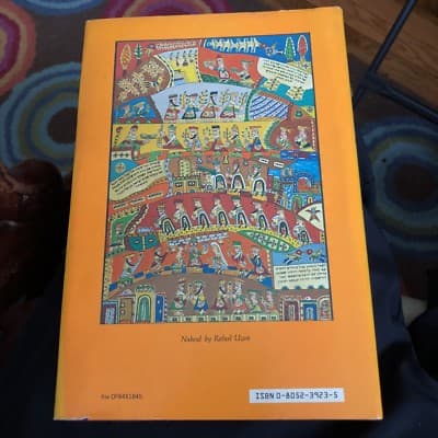 Days of honey. Irene sweet 1st Edition Hardcover - Thumbnail 2