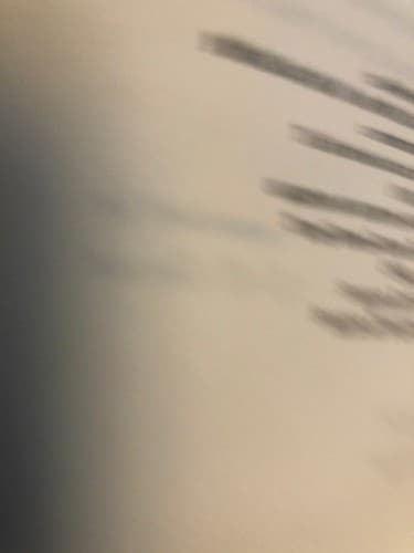 St. Anselm: Basic Writings - Thumbnail 3