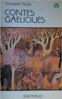 Contes gaéliques - Image 1