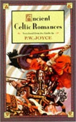 Ancient Celtic Romances - Image 1