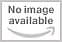 The United Nations: Constitutional Developments Growth and Possibilities (Oli... - Image 1