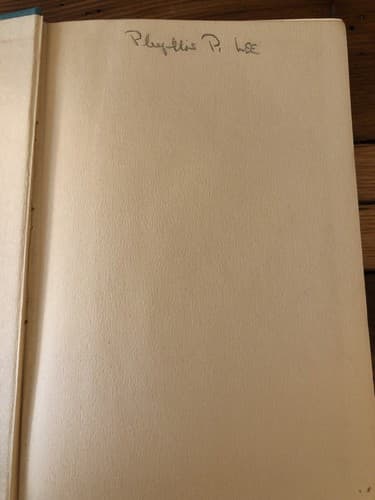 Roots of Heaven The : The Prix Goncourt Novel - Thumbnail 5
