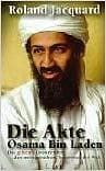 Die Akte Osama bin Laden. - Image 1