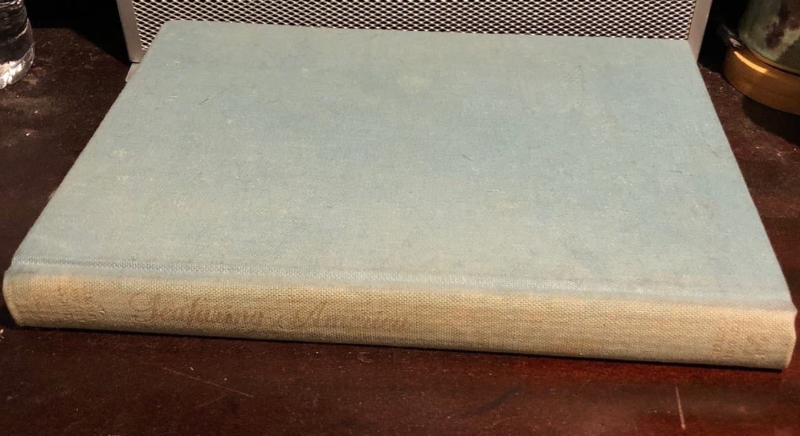 The American Heritage History of Seafaring America 1st Edition Hardcover - Thumbnail 4