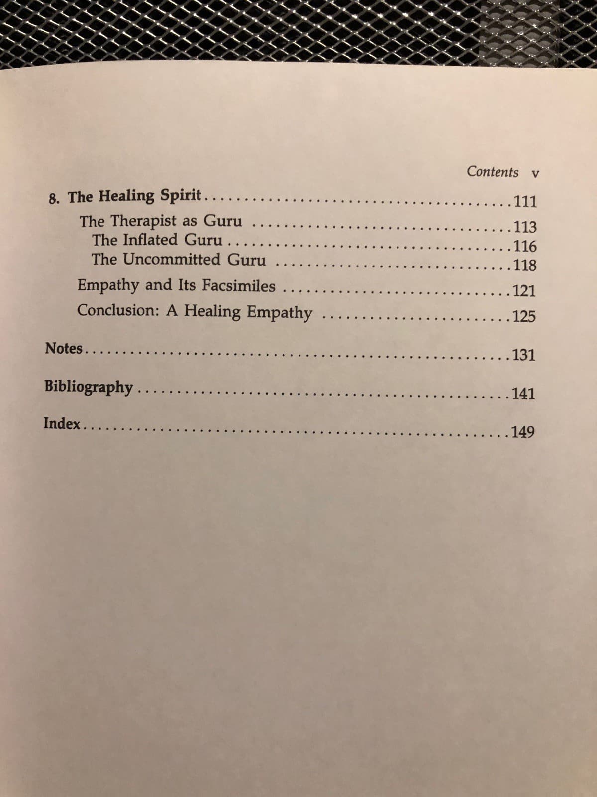 Sacred Lies and Silences: A Psychology of Religious Disguise vernon ruland - Thumbnail 6