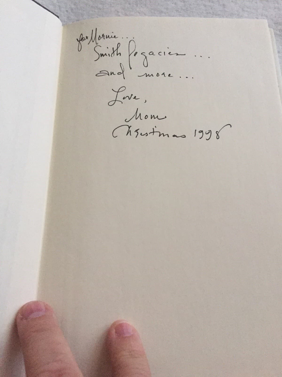 Wooroloo - The poetry of Frieda Hughes (Daughter of Sylvia Plath) 1st Edition - Thumbnail 3