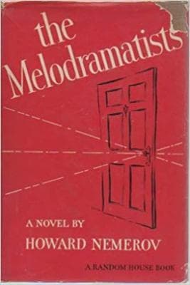 The Melodramatists - Image 1