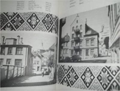 Spoken Norwegian - Image 1