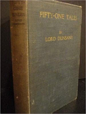Fifty-One Tales - Image 1