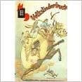 Volksliederbuch - with the Music Illustrated (German Edition) - Image 1