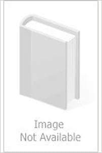 Analytische Geometrie Auf Der Kugel (Sammlung Schubert) (German Edition) - Image 1