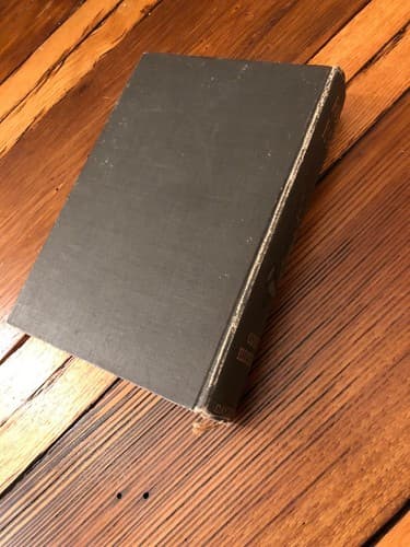 The Life and Adventures of Robin Hood Hardcover David McKay Philadelphia 100+yrs - Thumbnail 7