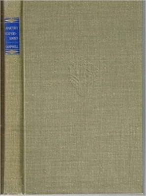 The Amatory Experiences of a Surgeon - Image 1