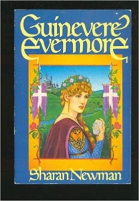 Guinevere Evermore - Image 1
