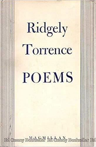 Poems - Image 1