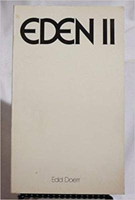 Eden II - Image 1