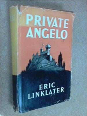 Private Angelo - Image 1