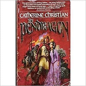 The Pendragon - Image 1