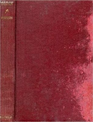 Tristram - Image 1