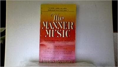 Manner (The) Music - Image 1