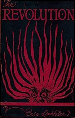 The revolution - Image 1