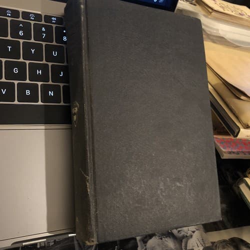 The Harvard Classics : Epic and Saga Volume 49 - Image 1