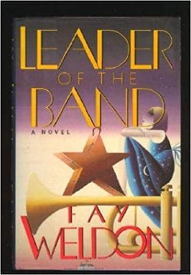 Leader of the Band - Image 1
