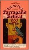 Farragan's Retreat - Image 1