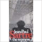 The Reprieve - Image 1