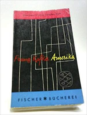 Amerika - Image 1