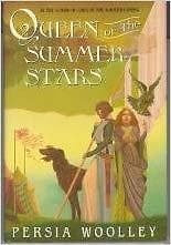 Queen of the Summer Stars - Image 1