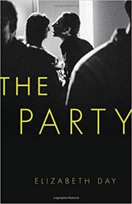 The Party - Image 1