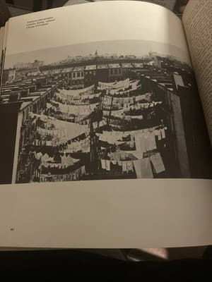The Lower East Side: Portal to American Life (1870-1924) - Thumbnail 7