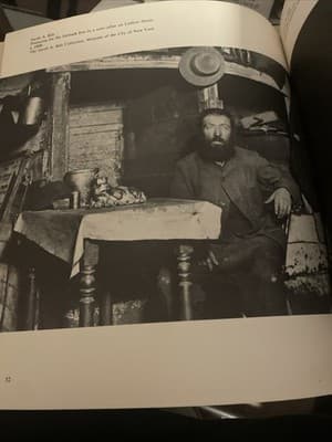 The Lower East Side: Portal to American Life (1870-1924) - Thumbnail 6