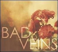 Bad Veins - Image 1