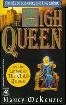 High Queen - Image 1