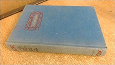 The Counterfeiters - Image 1