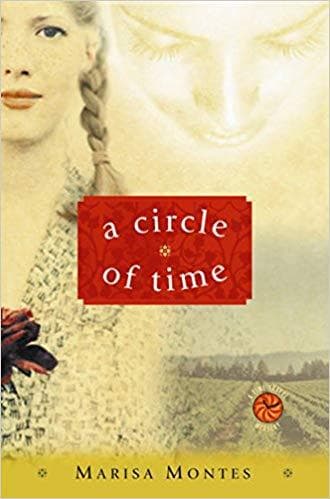 A Circle of Time - Image 1